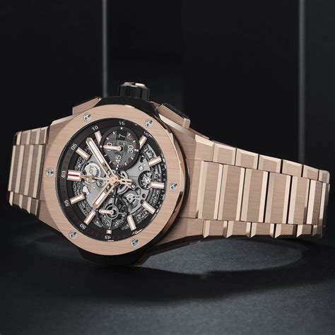 hublot tpo watch|where to buy Hublot.